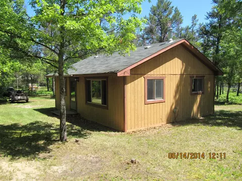 4675 Wilderness Trail Grayling Mi 49738 Trl, Grayling, MI 49738 photo 4