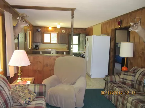 4675 Wilderness Trail Grayling Mi 49738 Trl, Grayling, MI 49738 photo 12