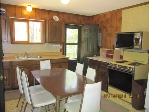 4675 Wilderness Trail Grayling Mi 49738 Trl, Grayling, MI 49738 photo 7