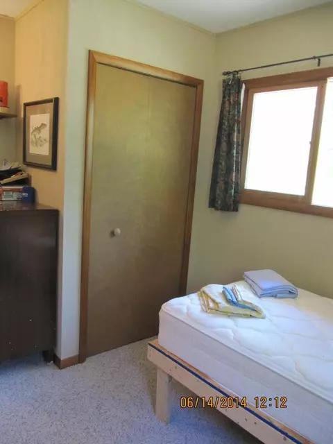 4675 Wilderness Trail Grayling Mi 49738 Trl, Grayling, MI 49738 photo 14