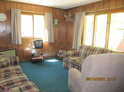 4675 Wilderness Trail Grayling Mi 49738 Trl, Grayling, MI 49738 photo 11