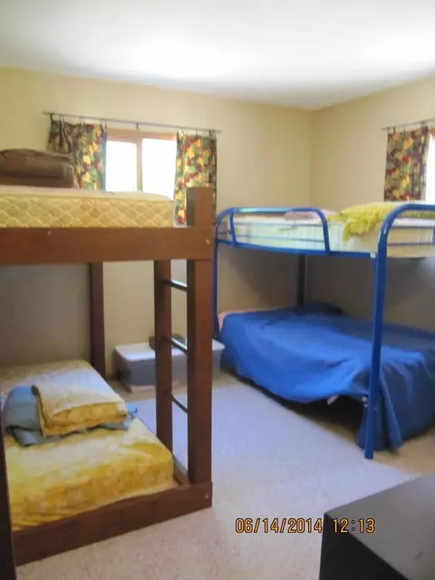 4675 Wilderness Trail Grayling Mi 49738 Trl, Grayling, MI 49738 photo 15