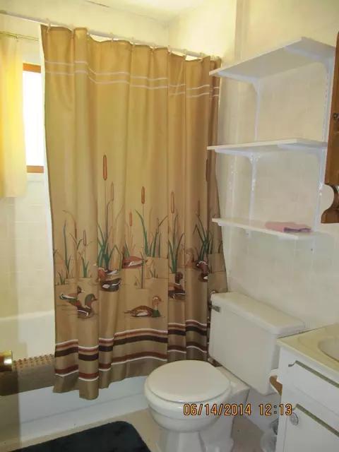 4675 Wilderness Trail Grayling Mi 49738 Trl, Grayling, MI 49738 photo 16