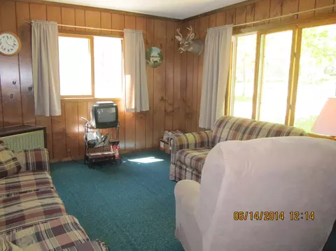 4675 Wilderness Trail Grayling Mi 49738 Trl, Grayling, MI 49738 photo 9