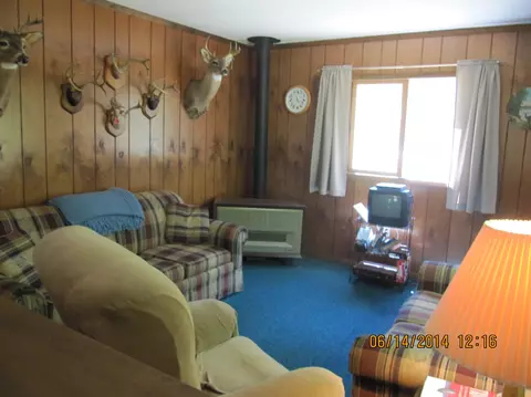 4675 Wilderness Trail Grayling Mi 49738 Trl, Grayling, MI 49738 photo 10