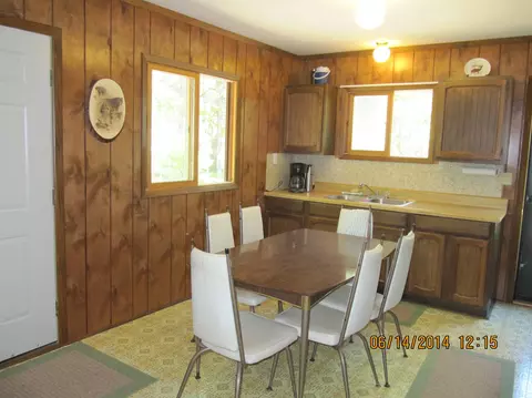 4675 Wilderness Trail Grayling Mi 49738 Trl, Grayling, MI 49738 photo 8