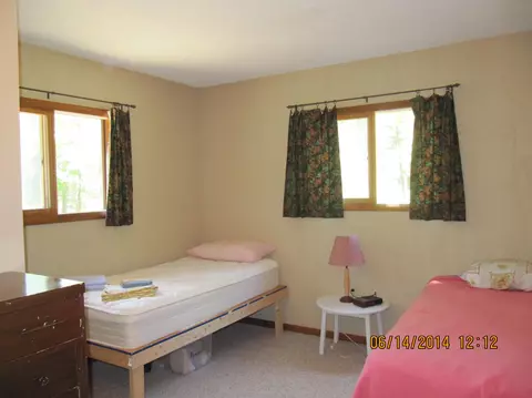 4675 Wilderness Trail Grayling Mi 49738 Trl, Grayling, MI 49738 photo 13