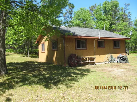 4675 Wilderness Trail Grayling Mi 49738 Trl, Grayling, MI 49738 photo 3