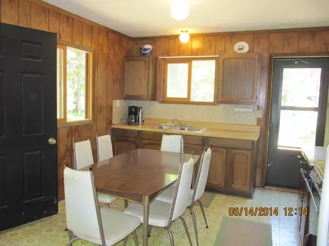 4675 Wilderness Trail Grayling Mi 49738 Trl, Grayling, MI 49738 photo 6