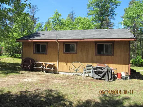 4675 Wilderness Trail Grayling Mi 49738 Trl, Grayling, MI 49738 photo 2