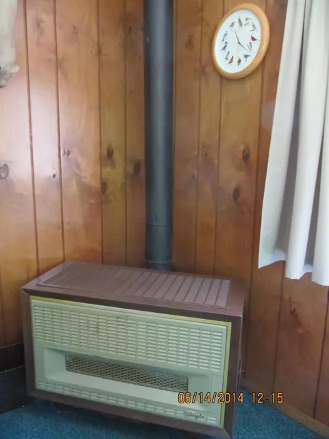 4675 Wilderness Trail Grayling Mi 49738 Trl, Grayling, MI 49738 photo 17