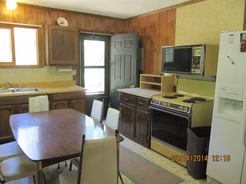 4675 Wilderness Trail Grayling Mi 49738 Trl, Grayling, MI 49738 photo 5