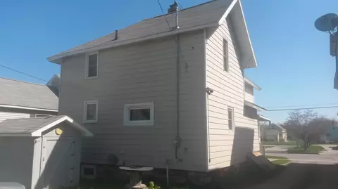 146 E Hueber Alpena Mi 49707, Alpena, MI 49707 photo 11