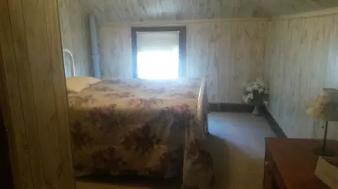 146 E Hueber Alpena Mi 49707, Alpena, MI 49707 photo 9
