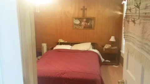 146 E Hueber Alpena Mi 49707, Alpena, MI 49707 photo 7
