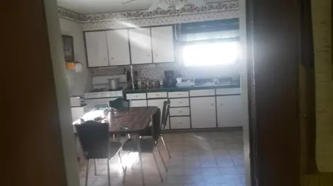 146 E Hueber Alpena Mi 49707, Alpena, MI 49707 photo 5