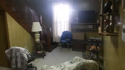 146 E Hueber Alpena Mi 49707, Alpena, MI 49707 photo 3