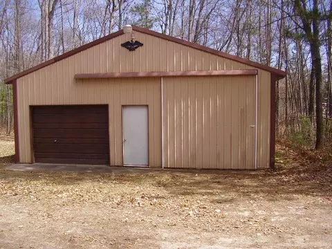 2489 Mapes Rd, Mio, MI 48647 photo 11