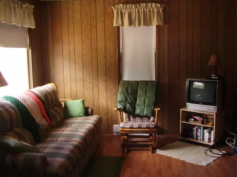 2489 Mapes Rd, Mio, MI 48647 photo 3