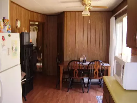 2489 Mapes Rd, Mio, MI 48647 photo 6