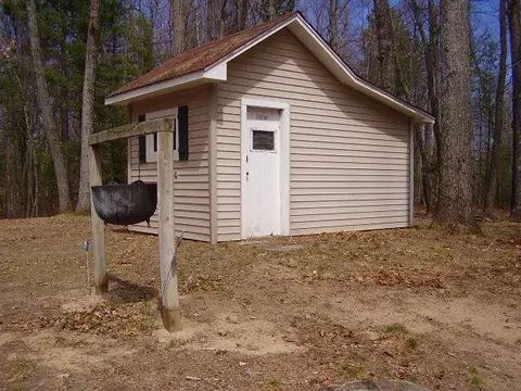 2489 Mapes Rd, Mio, MI 48647 photo 12