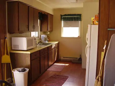2489 Mapes Rd, Mio, MI 48647 photo 4