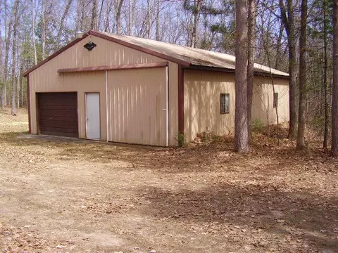2489 Mapes Rd, Mio, MI 48647 photo 10