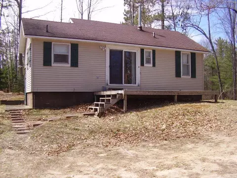 2489 Mapes Rd, Mio, MI 48647 photo 9