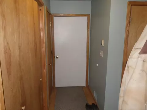 8445 Galbraith Rd, Cheboygan, MI 49721 photo 20
