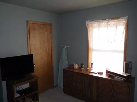 8445 Galbraith Rd, Cheboygan, MI 49721 photo 19