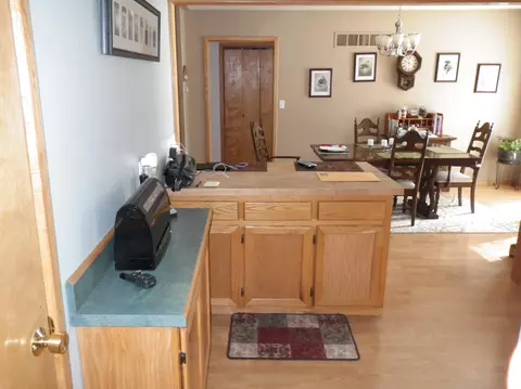 8445 Galbraith Rd, Cheboygan, MI 49721 photo 21