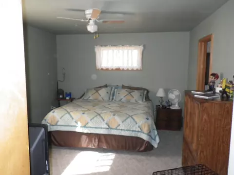 8445 Galbraith Rd, Cheboygan, MI 49721 photo 17