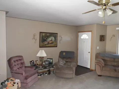 8445 Galbraith Rd, Cheboygan, MI 49721 photo 8