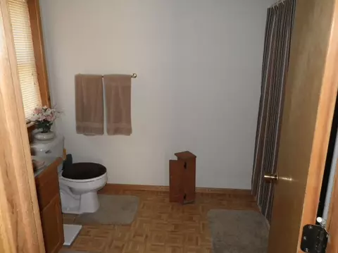 8445 Galbraith Rd, Cheboygan, MI 49721 photo 18