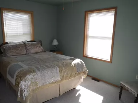 8445 Galbraith Rd, Cheboygan, MI 49721 photo 14