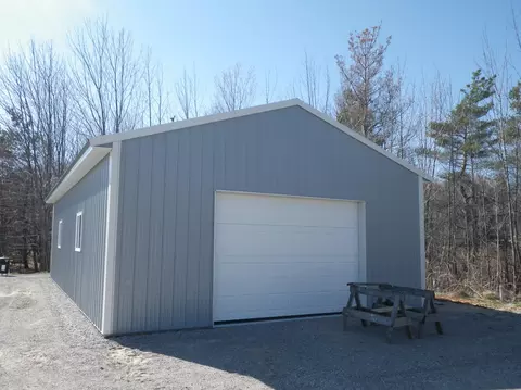 8445 Galbraith Rd, Cheboygan, MI 49721 photo 3