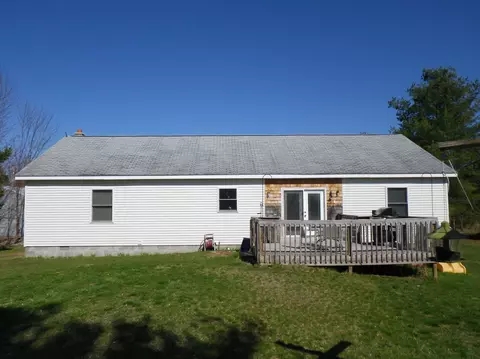 8445 Galbraith Rd, Cheboygan, MI 49721 photo 24