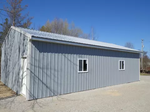 8445 Galbraith Rd, Cheboygan, MI 49721 photo 2