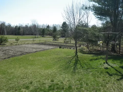 8445 Galbraith Rd, Cheboygan, MI 49721 photo 23