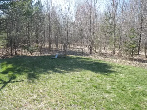 8445 Galbraith Rd, Cheboygan, MI 49721 photo 22