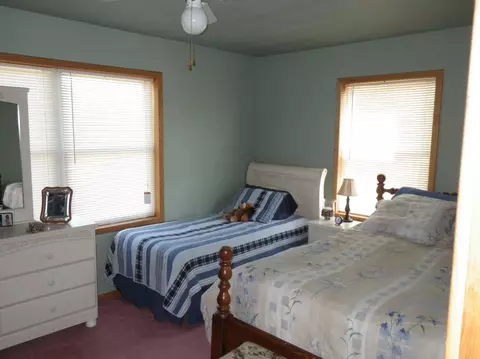 8445 Galbraith Rd, Cheboygan, MI 49721 photo 12