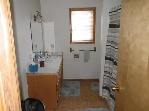 8445 Galbraith Rd, Cheboygan, MI 49721 photo 13