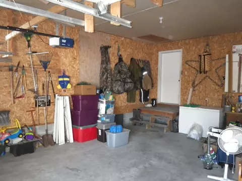 8445 Galbraith Rd, Cheboygan, MI 49721 photo 26