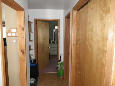 8445 Galbraith Rd, Cheboygan, MI 49721 photo 15