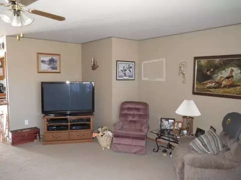 8445 Galbraith Rd, Cheboygan, MI 49721 photo 9