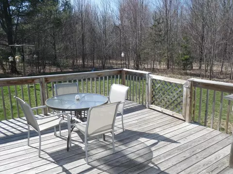 8445 Galbraith Rd, Cheboygan, MI 49721 photo 25