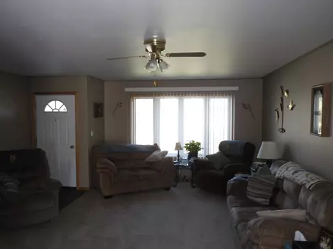 8445 Galbraith Rd, Cheboygan, MI 49721 photo 10