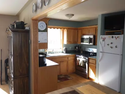8445 Galbraith Rd, Cheboygan, MI 49721 photo 11