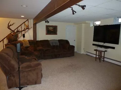 505 Robbin Avenue Alpena Mi 49707 Ave, Alpena, MI 49707 photo 7