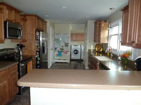 505 Robbin Avenue Alpena Mi 49707 Ave, Alpena, MI 49707 photo 5